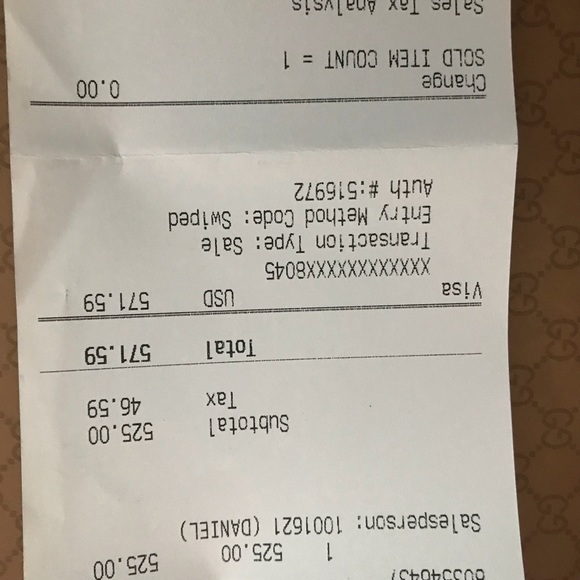 Gucci logo open toe stilettos with horsebit - Picture 5 of 5